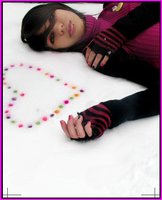 Emo_by_ladysandy (162x200, 8Kb)