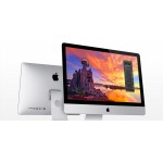 New_iMac_03-150x150 (150x150, 4Kb)
