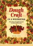 Dough Craft  (324x448, 35Kb)