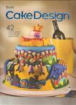  Cake Design (324x448, 31Kb)