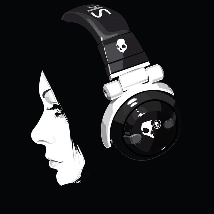 Xem - Jane Dubstep Mix VI. 97. 10. Гарантированно последняя часть Jane. . Xem - Jane Dubstep Mix VI. 97. 10. Гарантированно последняя часть Jane. .