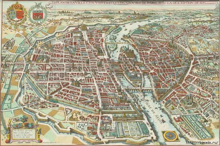 paris1615 (700x467, 450Kb)