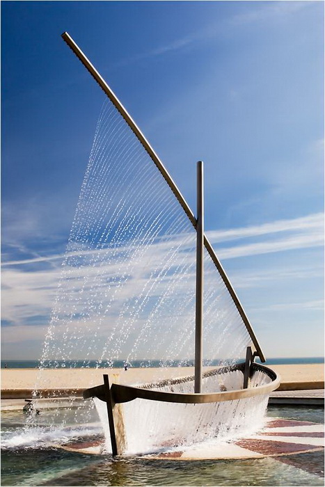 3925073_valenciawaterboatfountain1 (467x700, 112Kb)