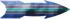 4080226_animatedarrow1 (70x19, 6Kb)
