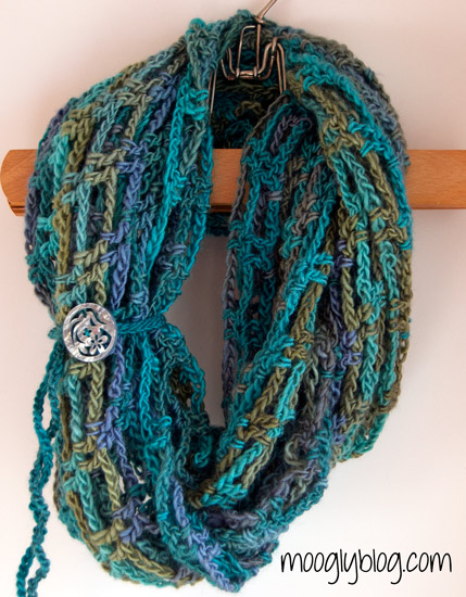 Artfully-Simple-Infinity-Scarf (429x550, 99Kb)