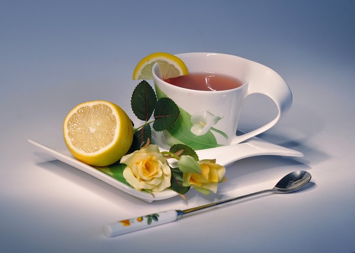 Натюрморт Чай с лимоном 0_3ec48_b66af3d9_XL (700x499, 49Kb)
