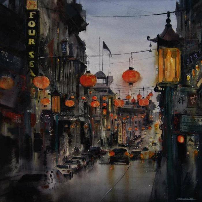 PRLSanz_ChinatownSanFrancisco92x92 (700x699, 66Kb)