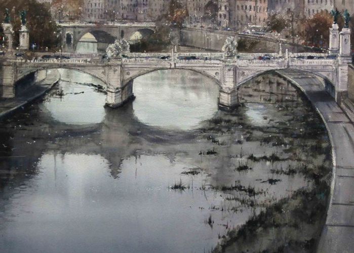 Fiume_Tevere (700x500, 66Kb)