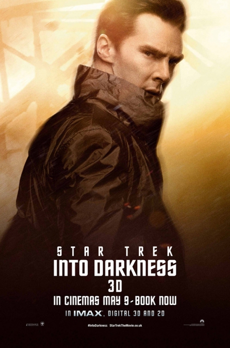 3925073_startrekintodarkness_poster09 (462x700, 201Kb)