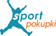 logo-sport-pokupki (185x120, 14Kb)