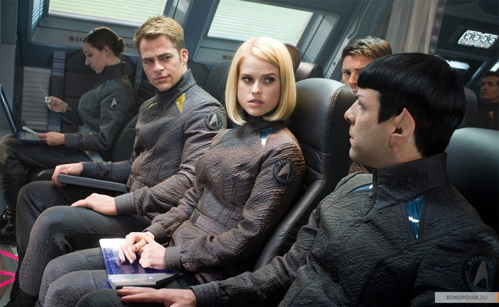 kinopoisk.ru-Star-Trek-Into-Darkness-2156441 (700x431, 96Kb)