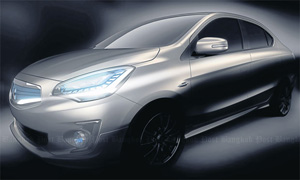 Mitsubishi Concept G4 (300x180, 31Kb)