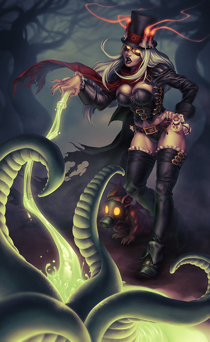steamwitch_by_pirate_cashoo-d5ir0ja (429x700, 431Kb)