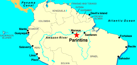 paratins_map (445x211, 10Kb)
