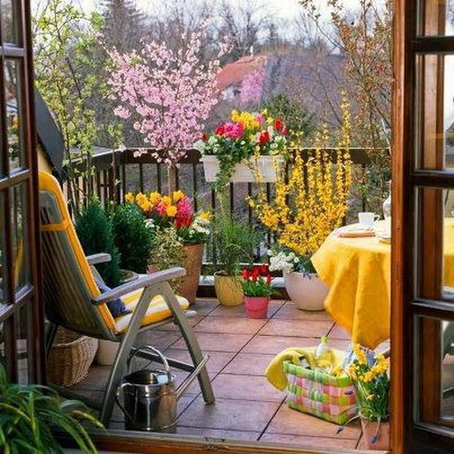 4497432_flowersonbalcony110 (500x500, 113Kb)