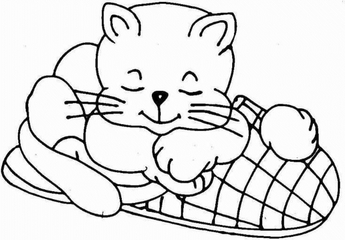 cat_coloring_pages_6 (700x488, 101Kb)