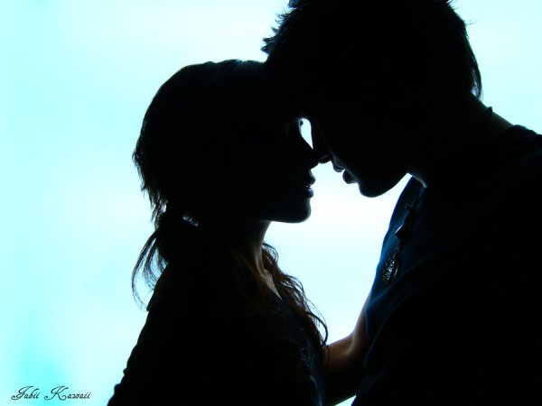 3303834_love (600x450, 20Kb)