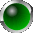 CosmicGel2D6 (33x33, 1Kb)