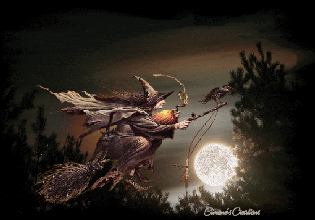 album_pic.php (650x455, 187Kb)