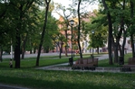 Превью DSC01007 (700x465, 317Kb)