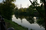 Превью DSC01018 (700x465, 270Kb)