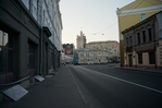 Превью DSC01042 (700x465, 209Kb)