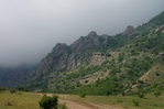 Превью DSC02485 (700x465, 227Kb)