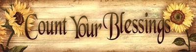 count-your-blessings-by-ed-wargo-709375 (400x106, 18Kb)