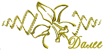 3966372_GoldFlower14_s_embroidery_design_1_ (361x174, 16Kb)