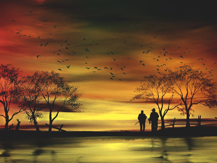 93396019_A_Good_Days_Fishing_by_Stroody (700x525, 79Kb)