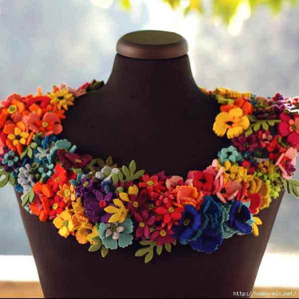 flower-collar-mannequin (600x600, 102Kb)