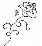 Превью blooming-rose-tattoo-463x500 (463x500, 56Kb)