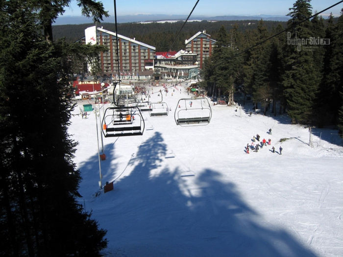 borovets5_800_600 (700x525, 274Kb)