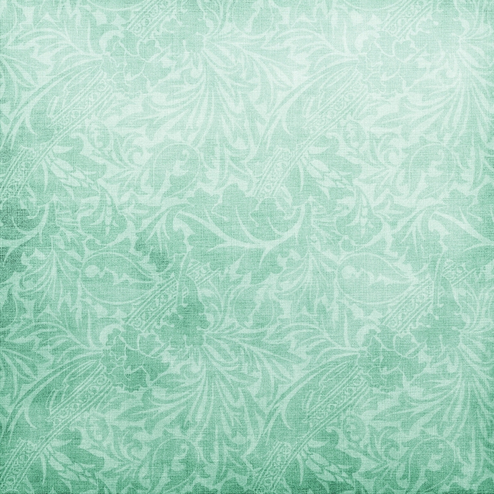 PP_Mint_Flourish (700x700, 404Kb)