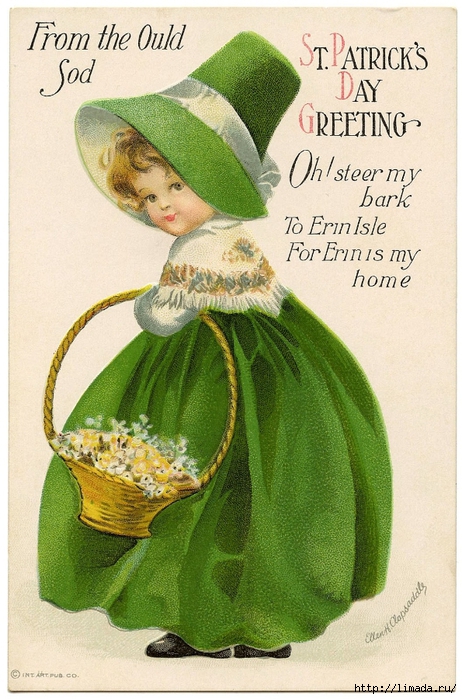 Vintage-Image-St-Patricks-Day-GraphicsFairy (462x700, 301Kb)