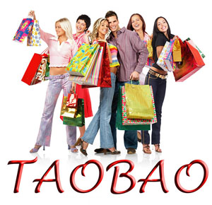 taobao_2 (300x290, 59Kb)