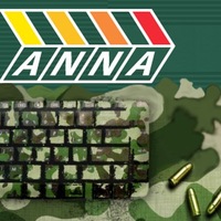 2942023_anna_nus2 (200x200, 19Kb)