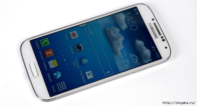 3925073_Samsung_Galaxy_S4_Intro (650x351, 126Kb)