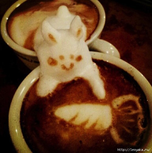 1369346369_3d-latte-art-8 (500x501, 105Kb)