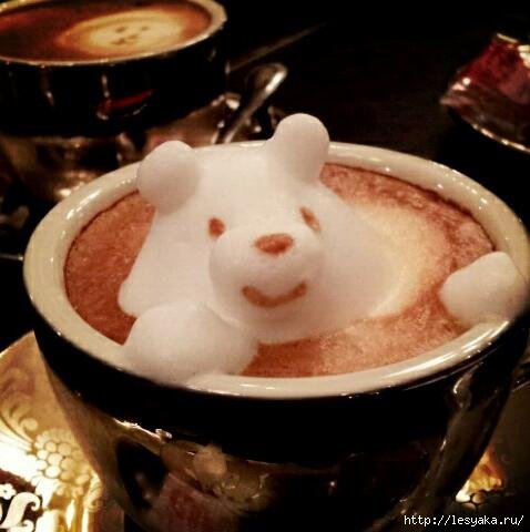 1369346374_3d-latte-art-1 (478x480, 87Kb)