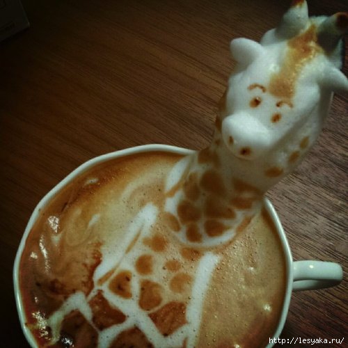 1369346404_3d-latte-art-14 (500x500, 109Kb)