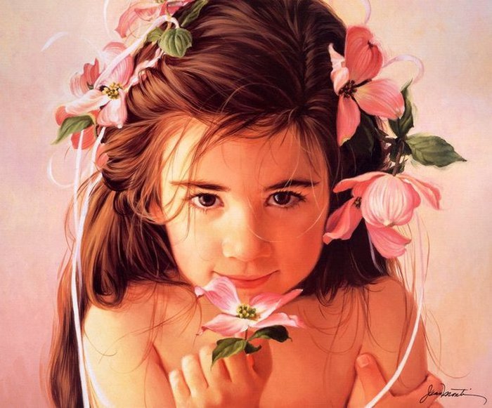 4080226_5f5c690a66b5 (700x581, 82Kb)