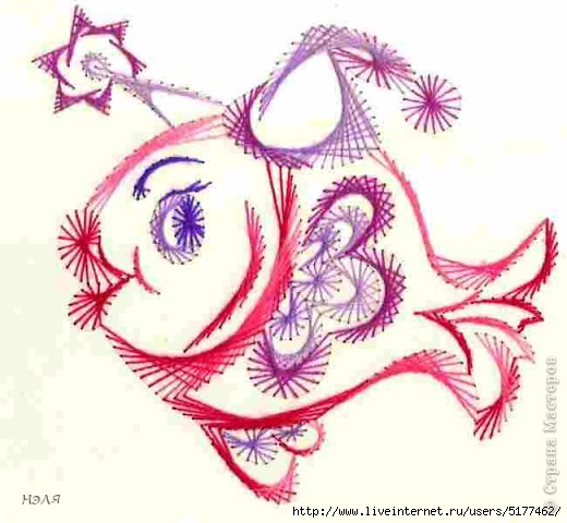 5177462_ry (520x480, 122Kb)