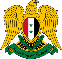 Syria (209x200, 32Kb)