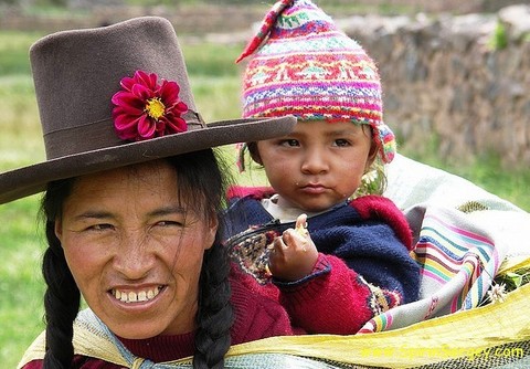 peru-people-child (480x334, 63Kb)