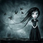  5ees90 (500x500, 27Kb)