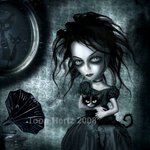  1258299065_0010 (600x600, 69Kb)