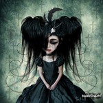  1338301660_rwjpiq3velqbfxt (500x500, 77Kb)