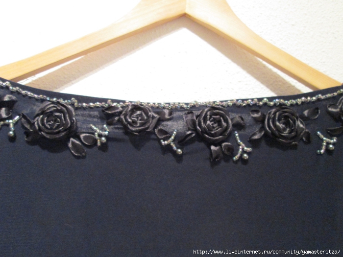 vestido 008 (700x525, 227Kb)
