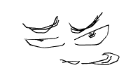 4080226_X8ONameMeLne (200x100, 4Kb)